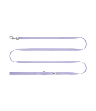 RC Pets RC Petite Leash 1/2x6