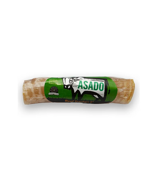 Silver Spur Silver Spur Beef Trachea 6in