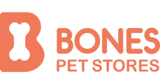 bones dog store