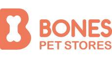 Bones Pet Stores