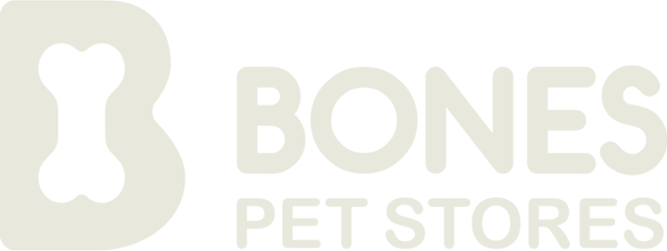 Bones Pet Stores