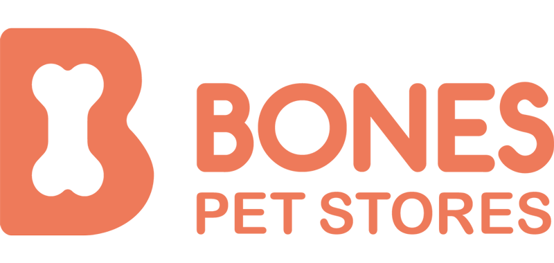 Premium dog and cat supplies in Vancouver. In-store shopping, delivery, shipping across Canada.