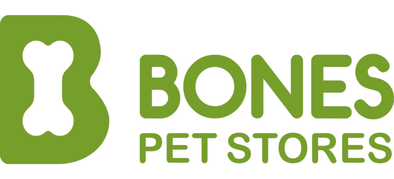 Premium dog and cat supplies in Vancouver. In-store shopping, delivery, shipping across Canada.