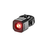 Giant Giant Recon TL100 Rear Light