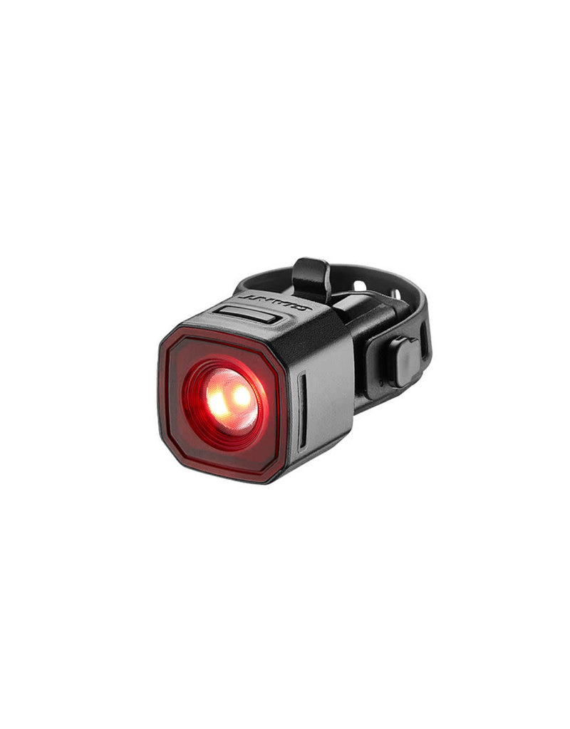 GIANT Giant Recon TL100 Rear Light