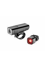 GIANT Giant Recon Combo HL500 TL100 Light Set