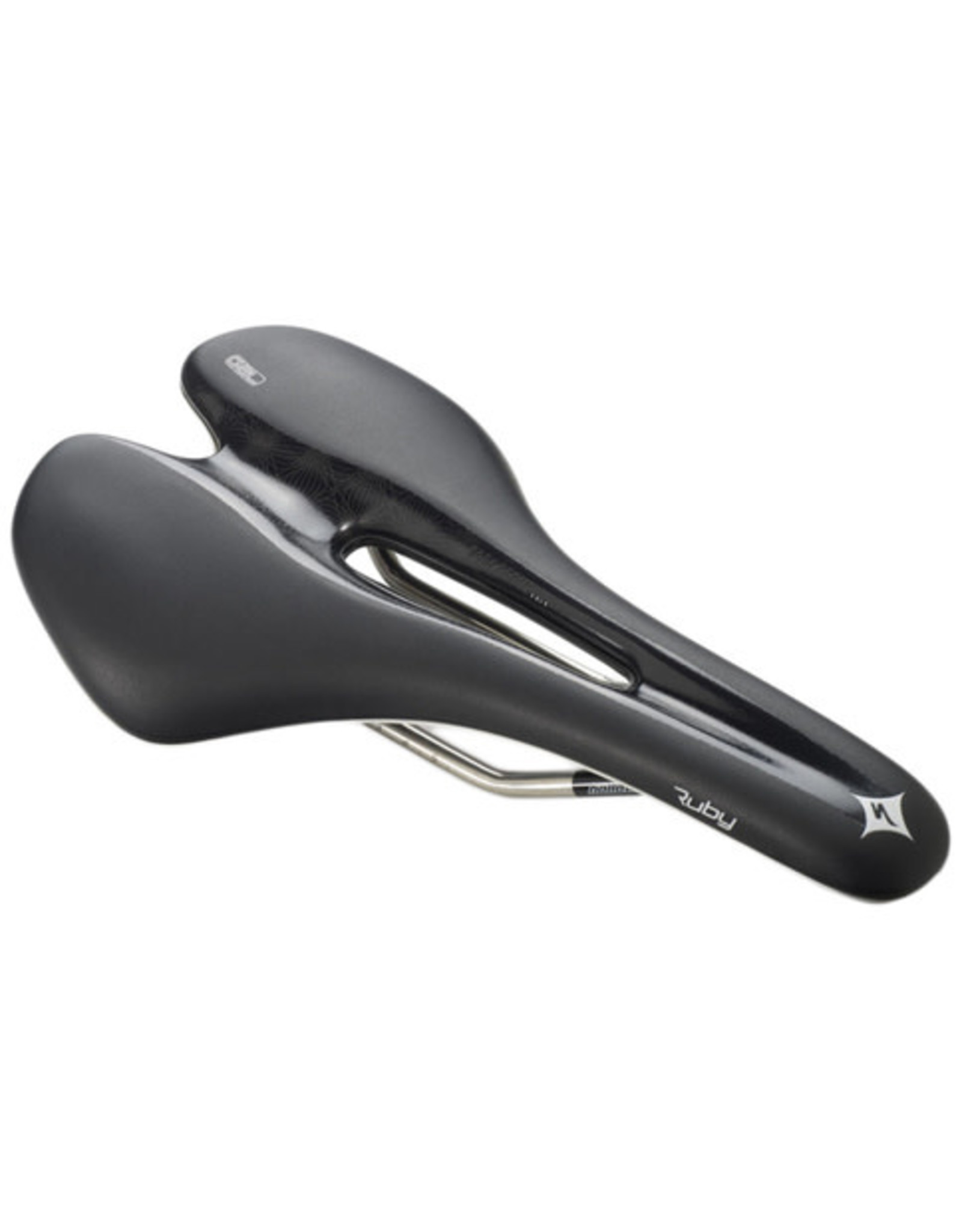 specialized ruby expert saddle