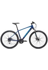GIANT Giant Roam 3 Disc 2020 Navy