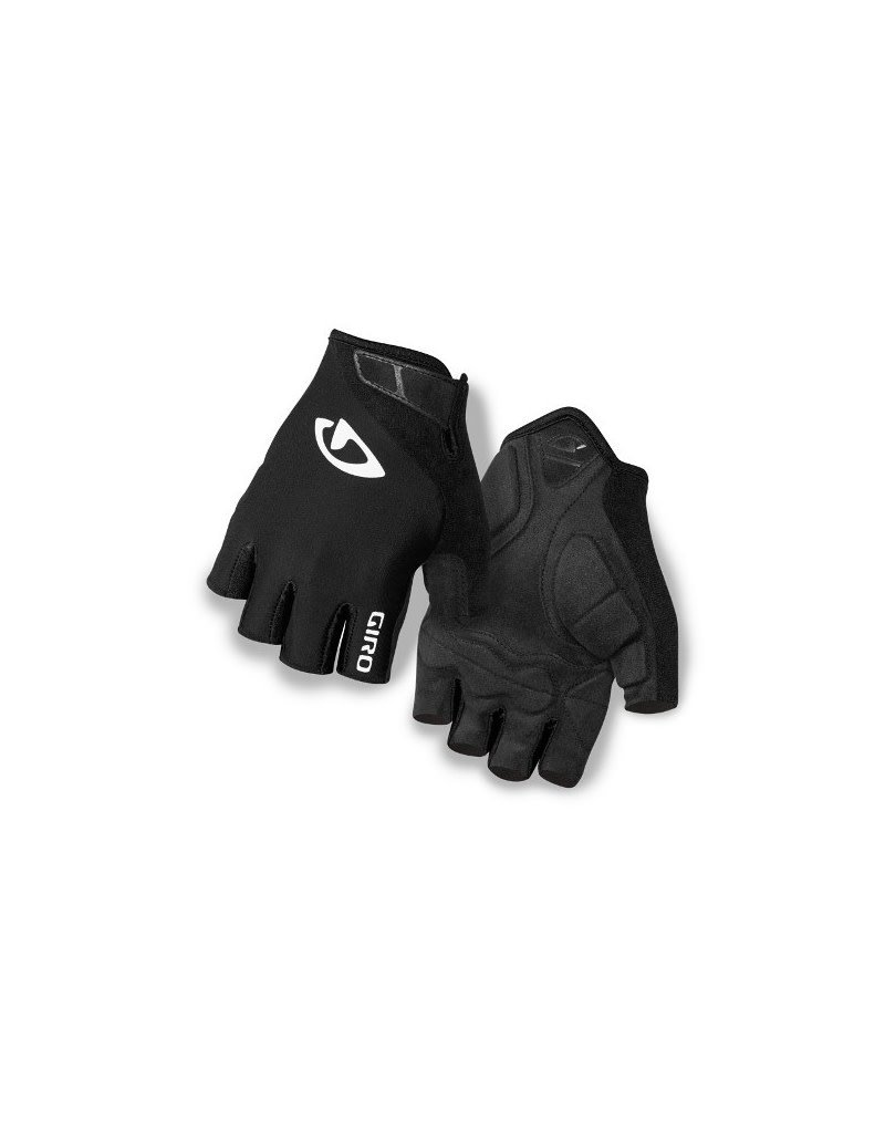 Giro Jag Short Finger Glove