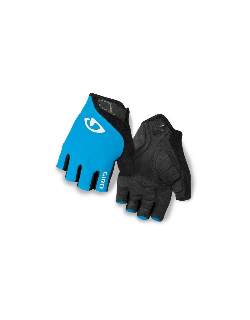 Giro Jag Short Finger Glove