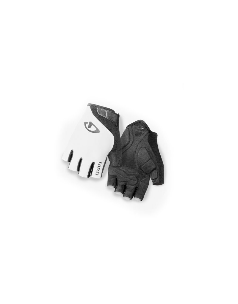 Giro Jag Short Finger Glove