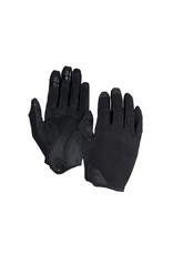 Giro DND Long Finger Glove