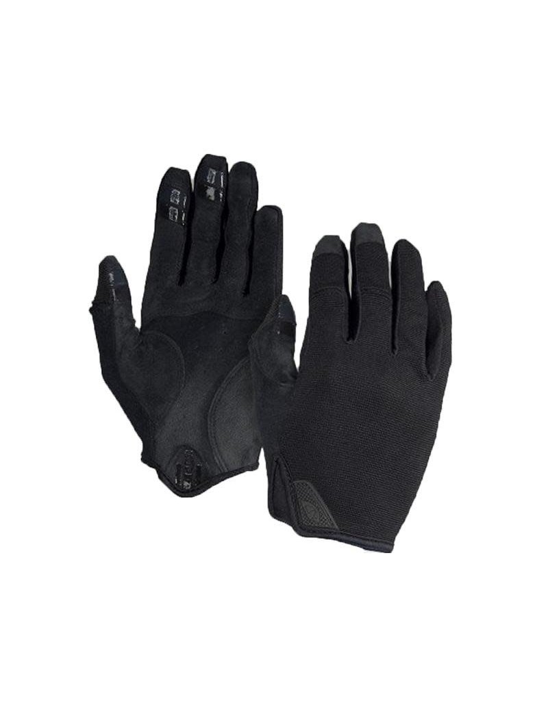 Giro DND Long Finger Glove
