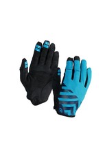 Giro DND Long Finger Glove