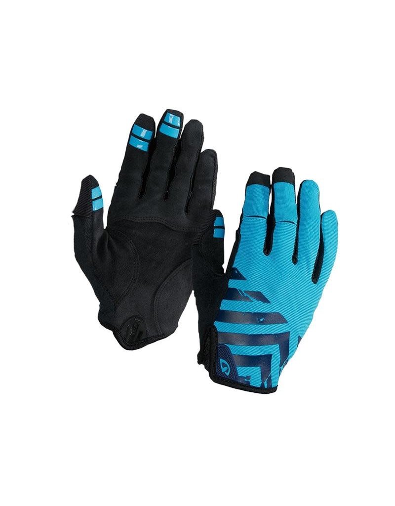 Giro DND Long Finger Glove