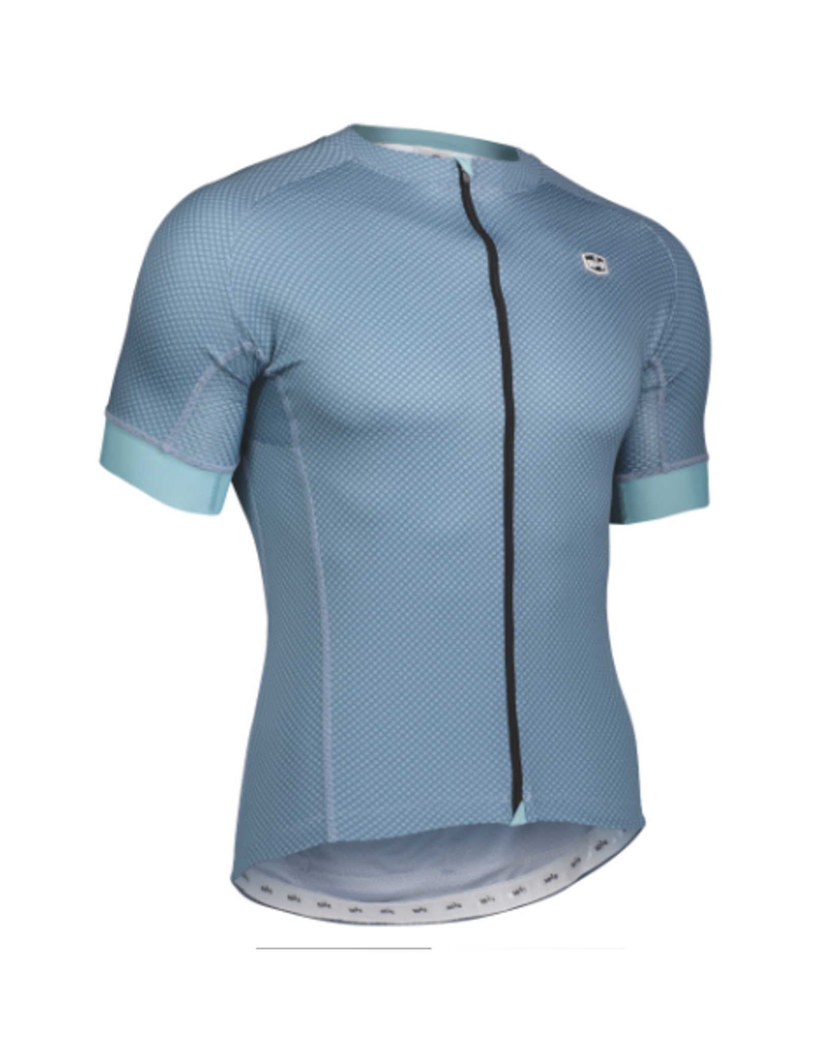 solo cycle clothing