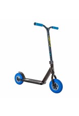 GRIT Grit Dirt Scooter