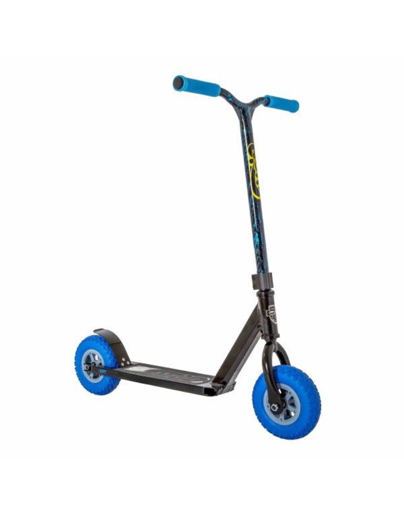 GRIT Grit Dirt Scooter