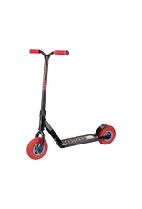 GRIT Grit Dirt Scooter