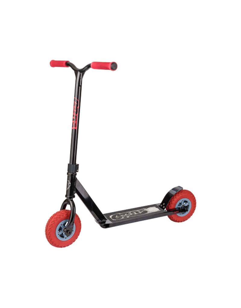 GRIT Grit Dirt Scooter
