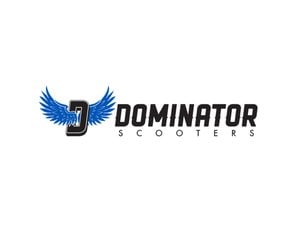 DOMINATOR