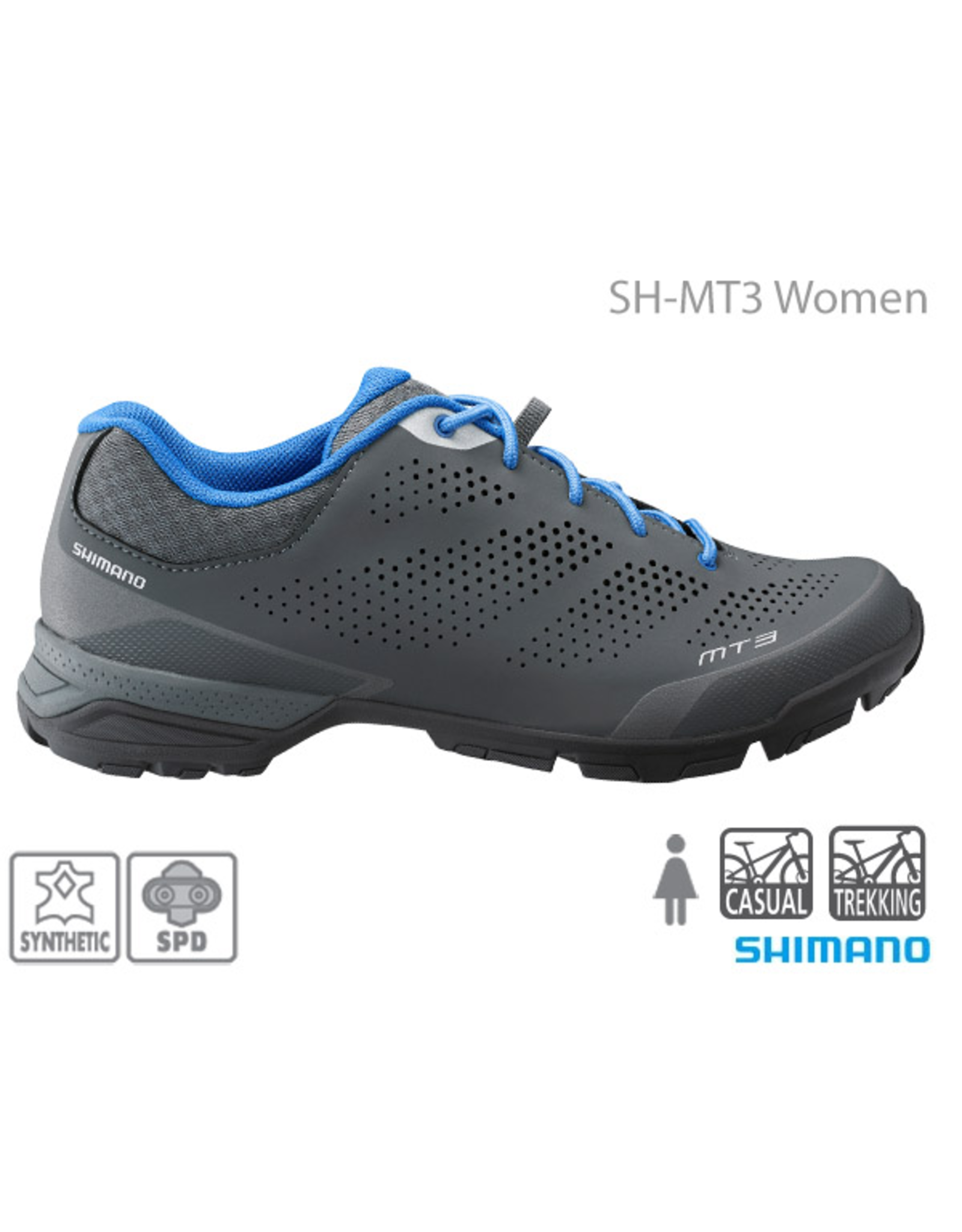 mt301 shimano