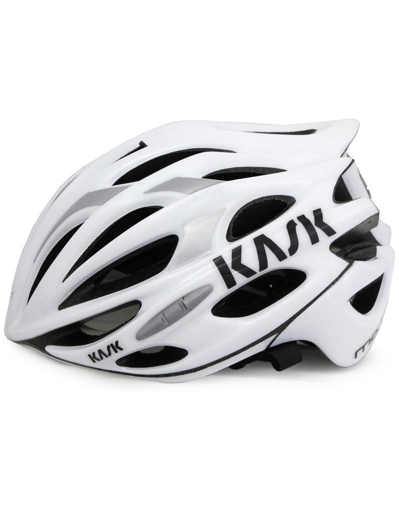 Kask Mojito Helmet