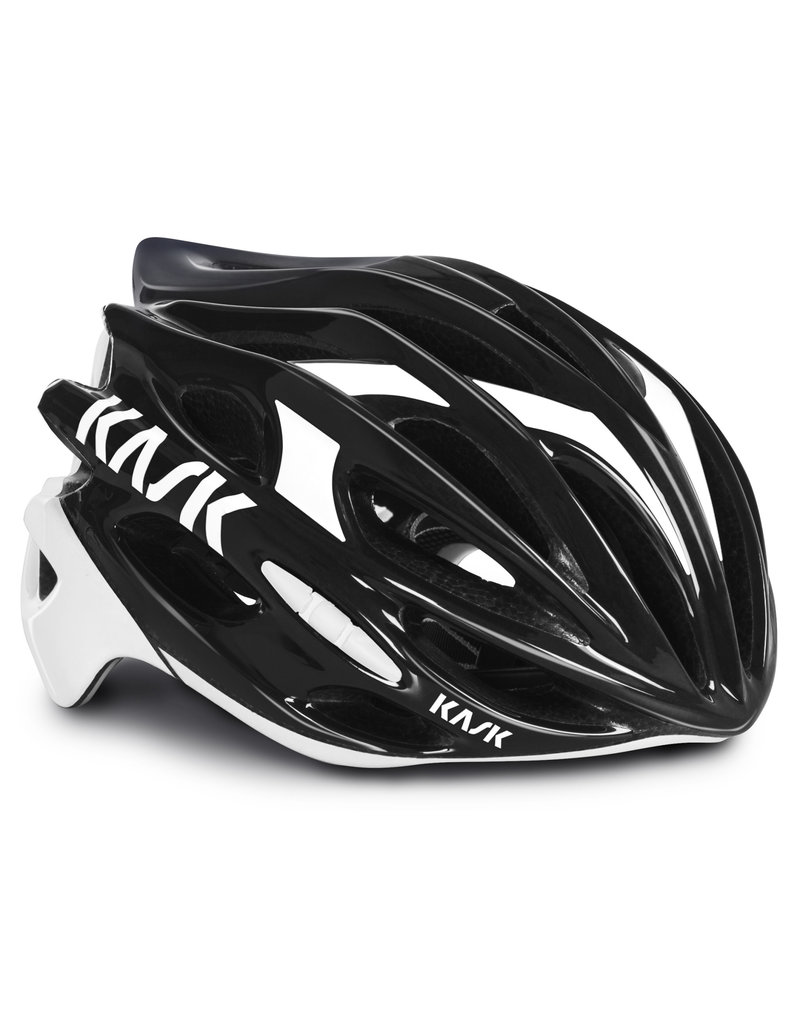 Kask Mojito Helmet
