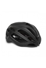 Kask Protone Helmet Matt Black M