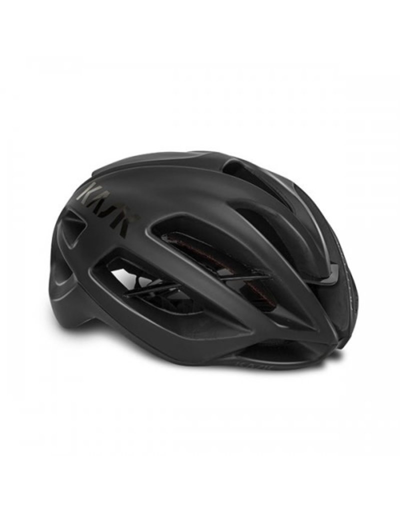 Kask Protone Helmet Matt Black M