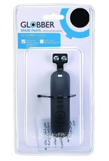 Globber Scooter Brake Prime / EVO