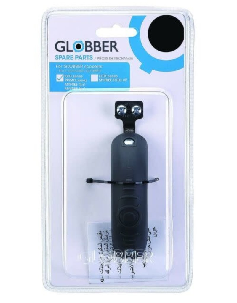 Globber Scooter Brake Prime / EVO