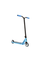 GRIT Grit Fluxx Scooter 2020