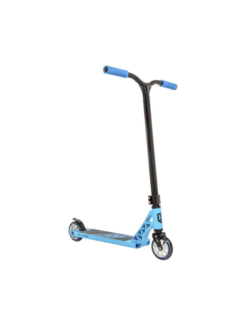 GRIT Grit Fluxx Scooter 2020