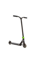 GRIT Grit Fluxx Scooter 2020