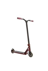 GRIT Grit Fluxx Scooter 2020