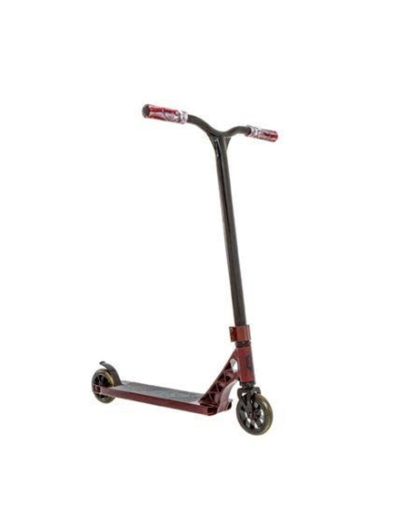 GRIT Grit Fluxx Scooter 2020