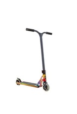GRIT Grit Fluxx Scooter 2020