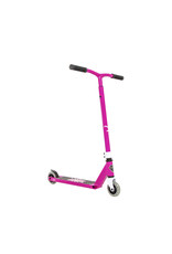 GRIT Grit Atom Height Adjustable Bars 2020 Scooter