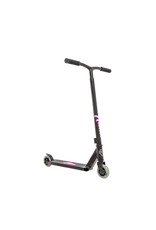 GRIT Grit Atom Height Adjustable Bars 2020 Scooter