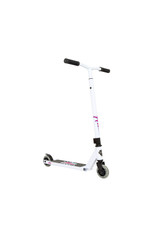 GRIT Grit Atom Height Adjustable Bars 2020 Scooter