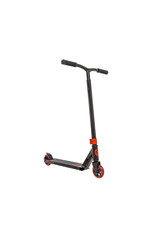 GRIT Grit Extremist Height Adjustable Bars 2020 Scooter