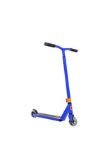 GRIT Grit Extremist Height Adjustable Bars 2020 Scooter