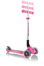 Globber Primo Foldable Scooter
