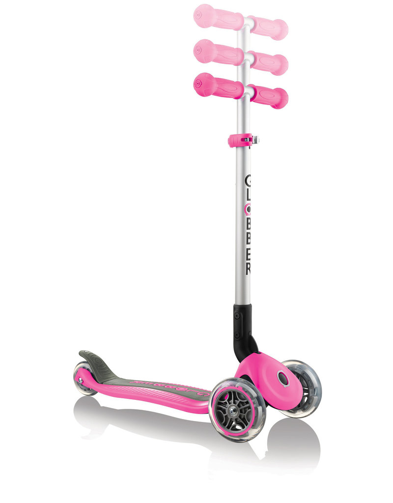 Globber Primo Foldable Scooter