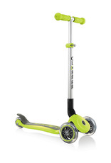 Globber Primo Foldable Scooter