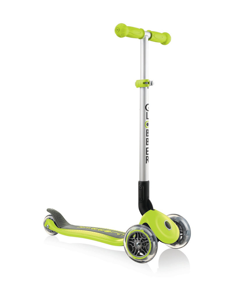 Globber Primo Foldable Scooter