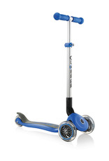 Globber Primo Foldable Scooter