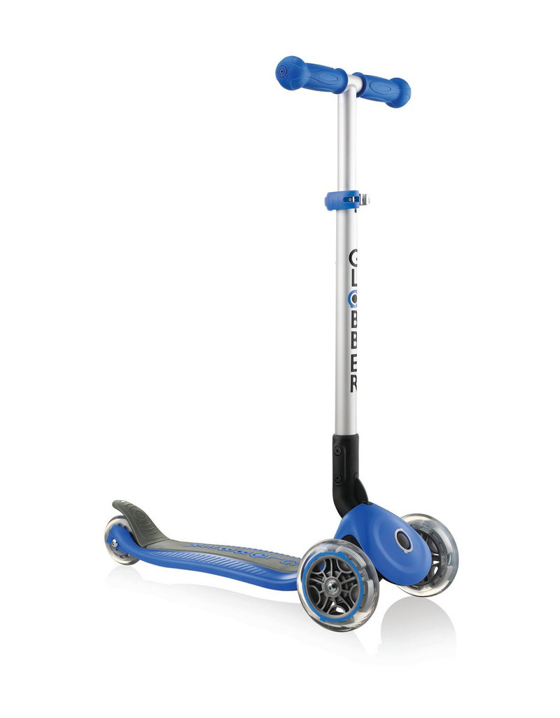 Globber Primo Foldable Scooter