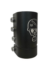 GRIT Grit 4 Bolt SCS Clamp